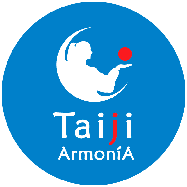 Taiji Armonía Online Classes